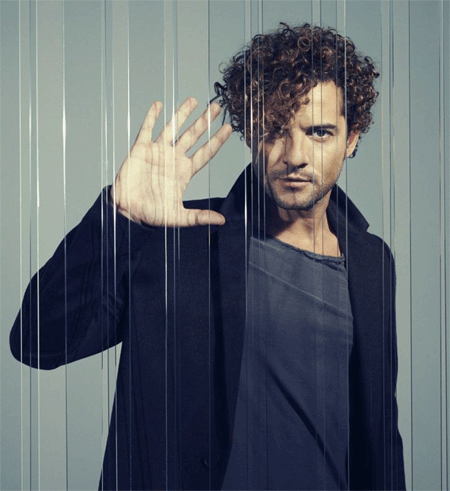 bisbal