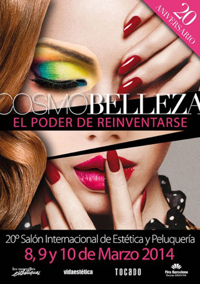 cosmobeleza cartel copia