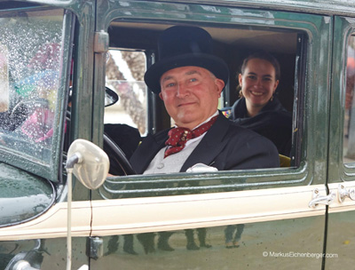 E SITGES OLDTIMER RALLY IMG_9426 copia