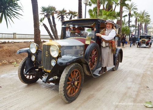 E SITGES OLDTIMER RALLY IMG_9448 copia 2