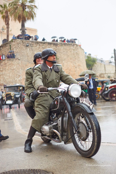 E SITGES OLDTIMER RALLY IMG_9576 (1) copia