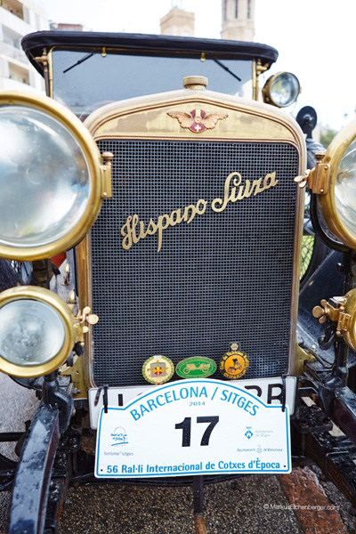 E SITGES OLDTIMER RALLY IMG_9643 copia