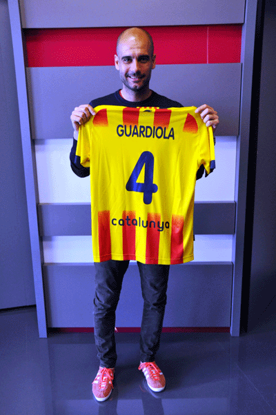 guardiola_samarreta (1)