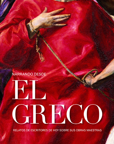 Narrando-a-El-Greco