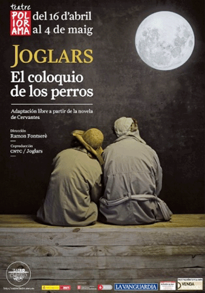 joglars cartell