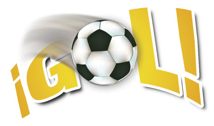 Logo_Gol_suelto copy
