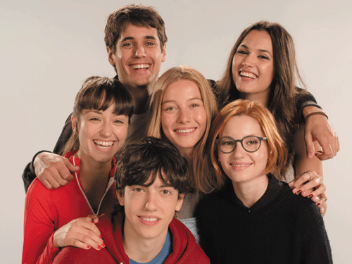 Posado_chicos_ECI.JPG_cmyk