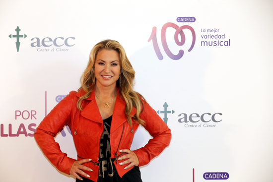 anastacia 1