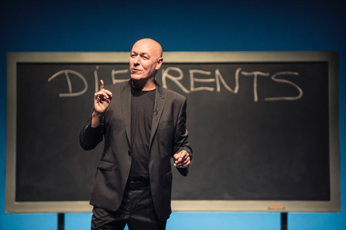 Jordi_Martinez_045 copia