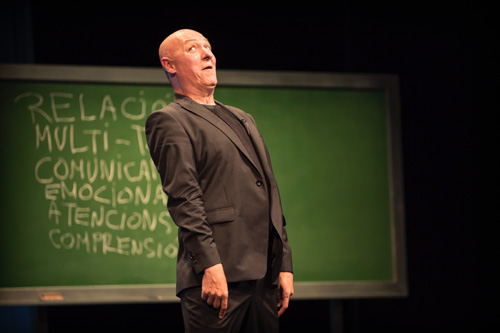 Jordi_Martinez_224 copia