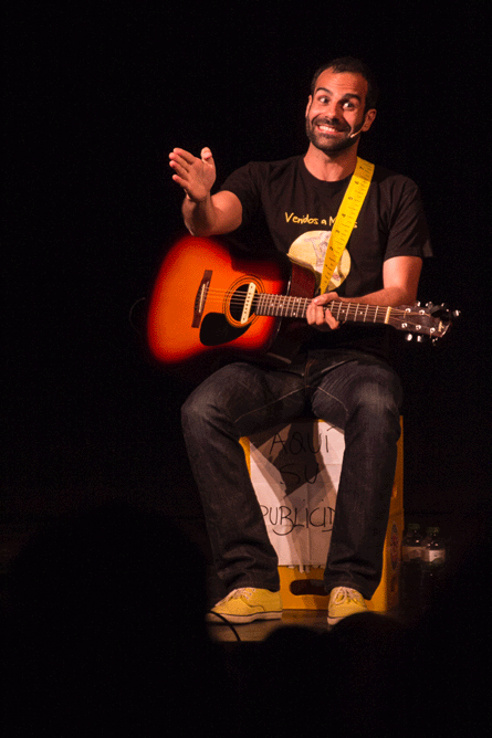 Venidos a menos_1 (2)