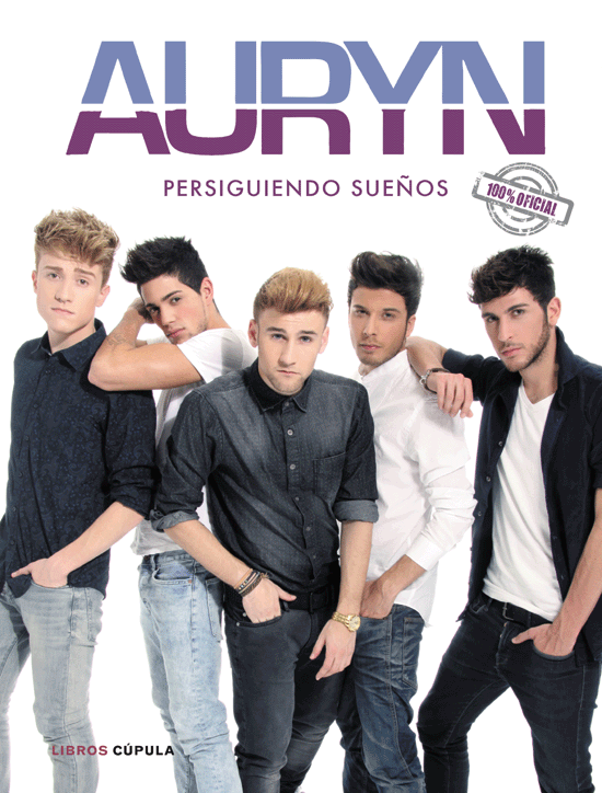 AURYN_persiguiendosuenos_provi