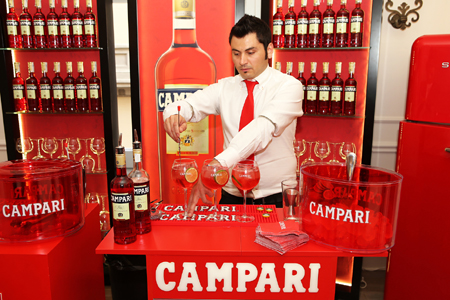 campari 1 copia