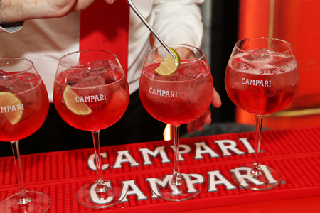 campari 4 copia
