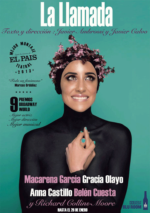 cartel_nuevo_lallamada