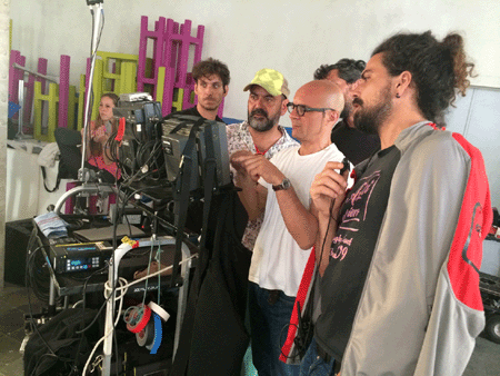 Corbacho_Beut_10cm_300