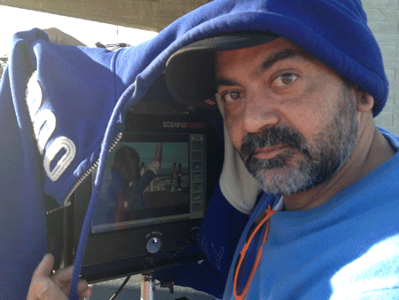 corbacho_combo_10cm_300