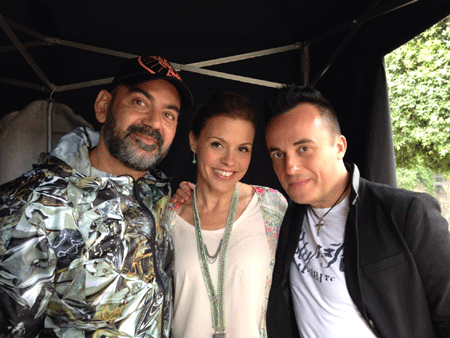 Corbacho_Txell_Cubi#12719F8