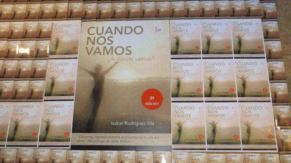 libro 2ª edición 456