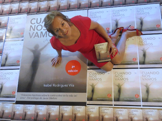 libro 2ª edición y niños_013