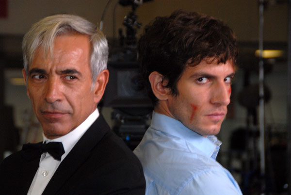 anacleto-bis-1-copia