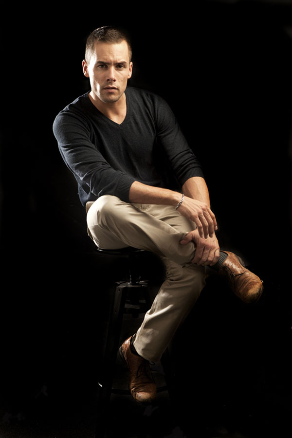 Berruezo,-Roger-copia