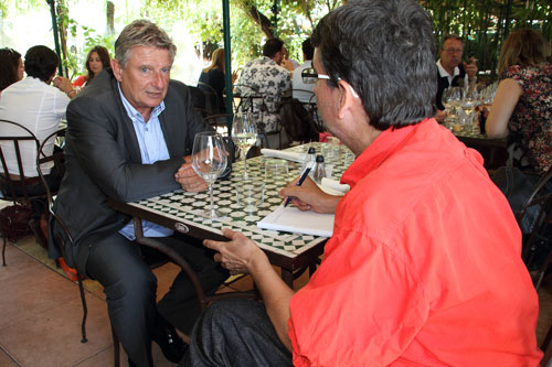 LOUIS-PRIVAT-ENT-COPIA