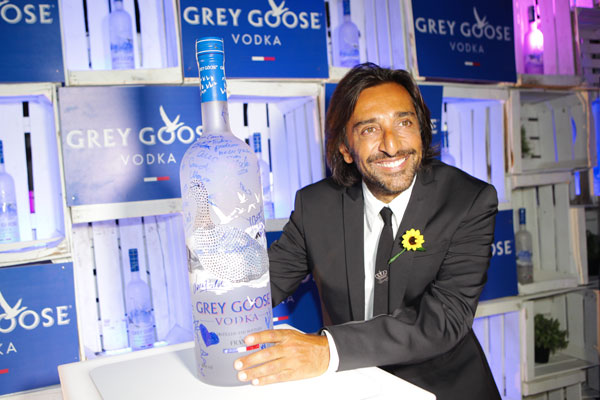 ANTONIO-CARMONA-copia