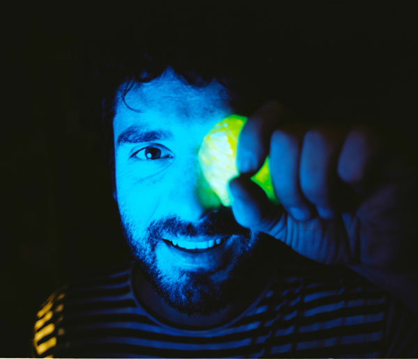 El Petit de Cal Eril