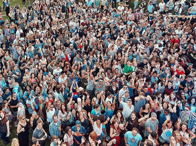 Live-in-Levis-Concert_NYC_0