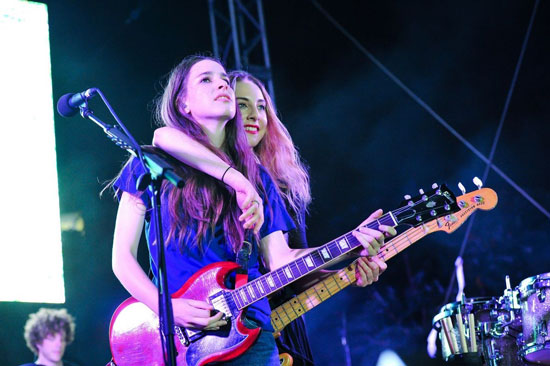 Live-in-Levis-Concert_NYC_0