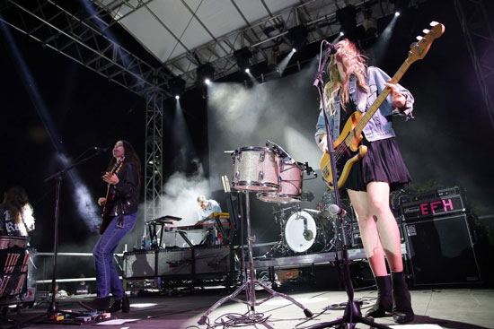 Live-in-Levis-Concert_NYC_0