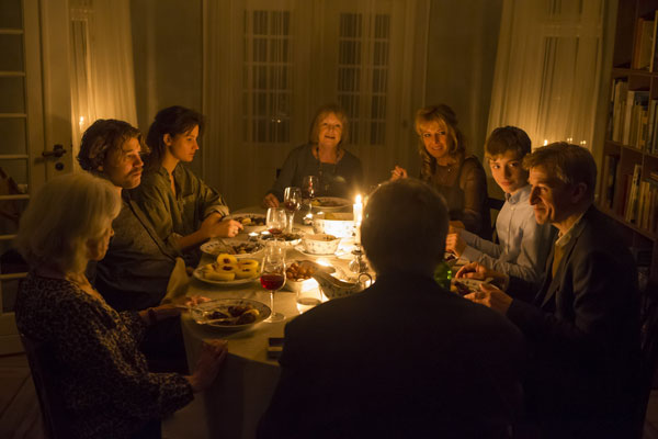 Stille-Hjerte---Billie-Augu