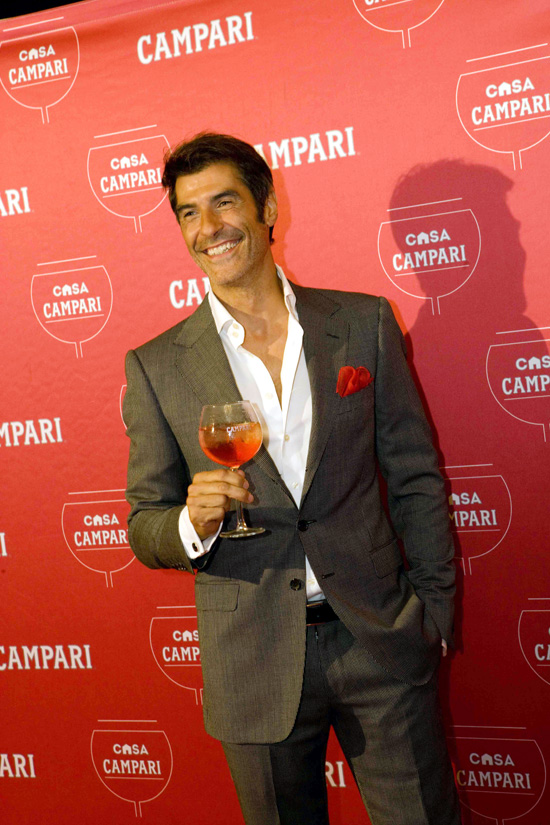 5casacampari-6224 copia