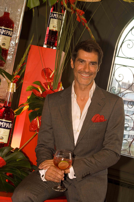 5casacampari-6246 copia