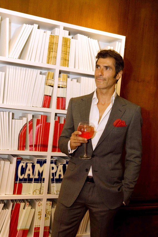 5casacampari-6266 copia