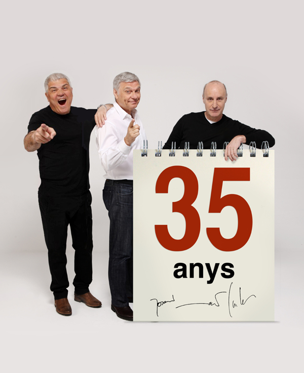 35 anys tricicle CAT copia