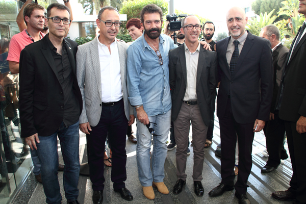 banderas copia