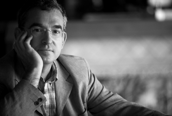 sp 21 copia portada 2