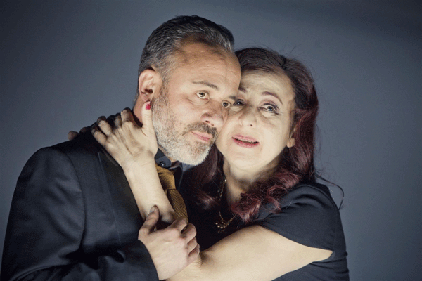 04-espectaculo-los-macbez portada