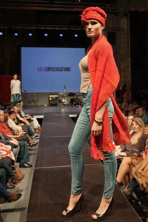 bcn fashion 2
