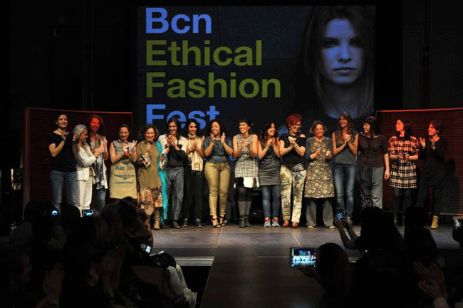 bcn fashion portada