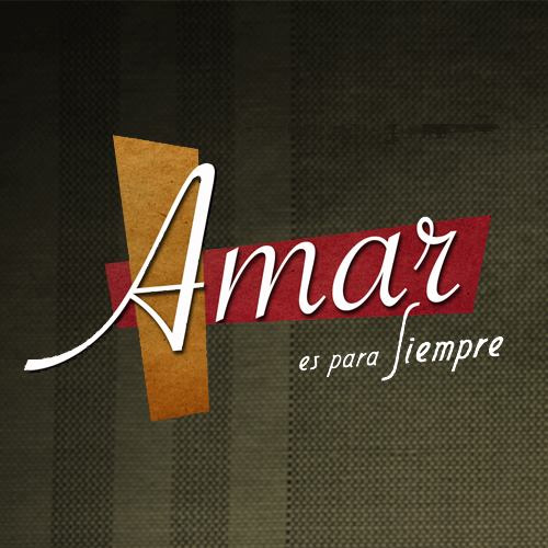 amar 2
