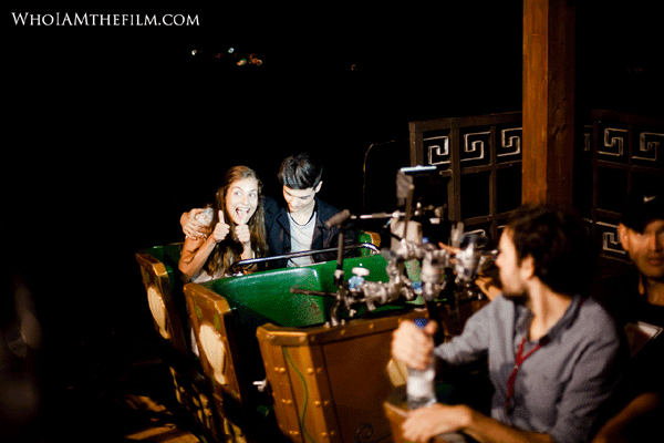 Foto - Archivo Kuranda.