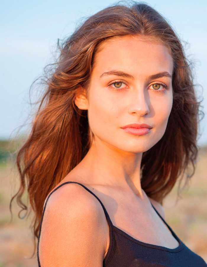 Foto - Archivo Kuranda.