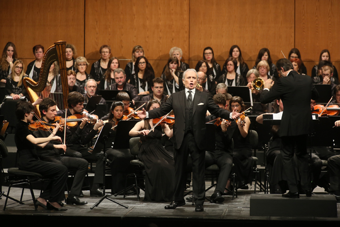 Foto © Martí E. Berenguer