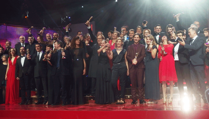 premiats foto