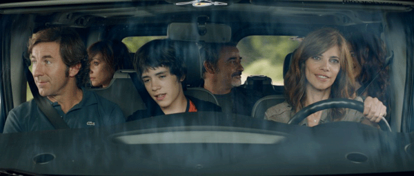 83_1d73e13563b8be946c0f00bab252d7ea_m