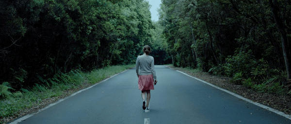 86_ba1b7eb9b8ad142948e3b9dce300b4c6_m