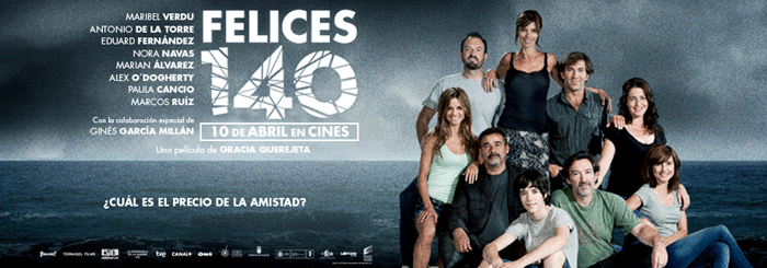 BannerHome-_917_x_321